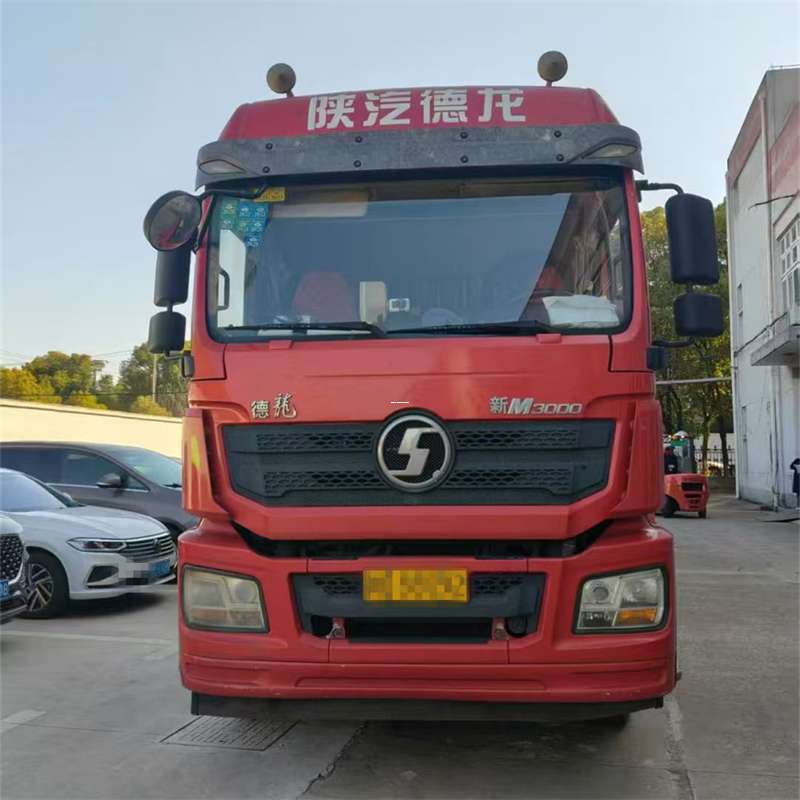 北流市宝鸡市物流：多元运输服务与线路探秘